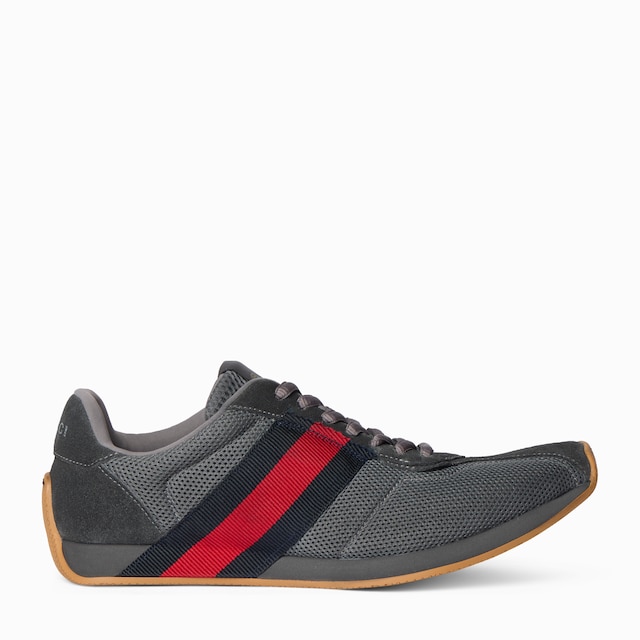Women's Gucci Tempo sneaker