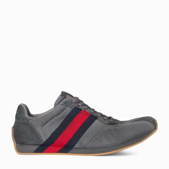 Men's Gucci Tempo sneaker