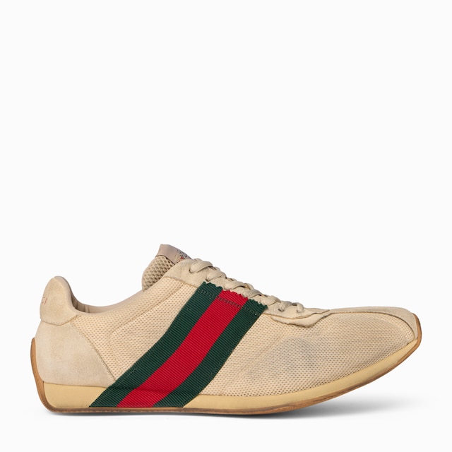 Men's Gucci Tempo sneaker