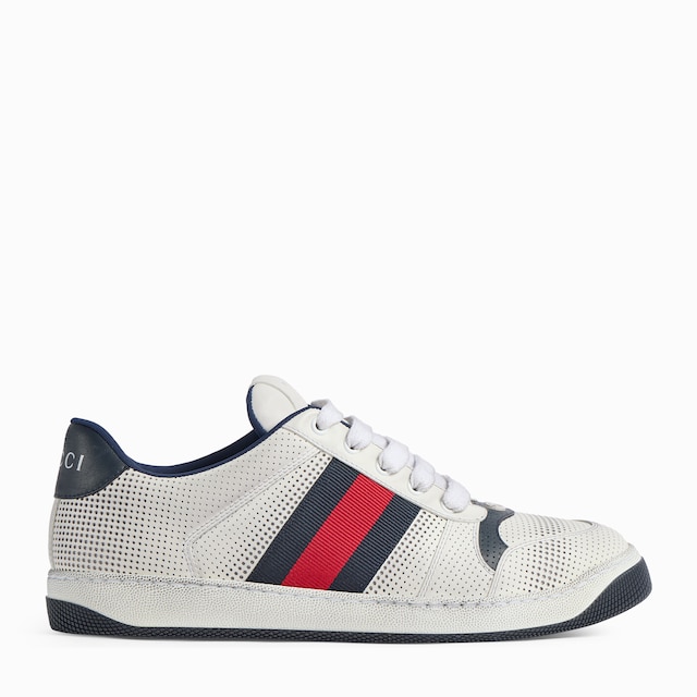 Men's Screener sneaker