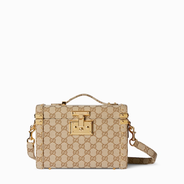 GG crossbody bag