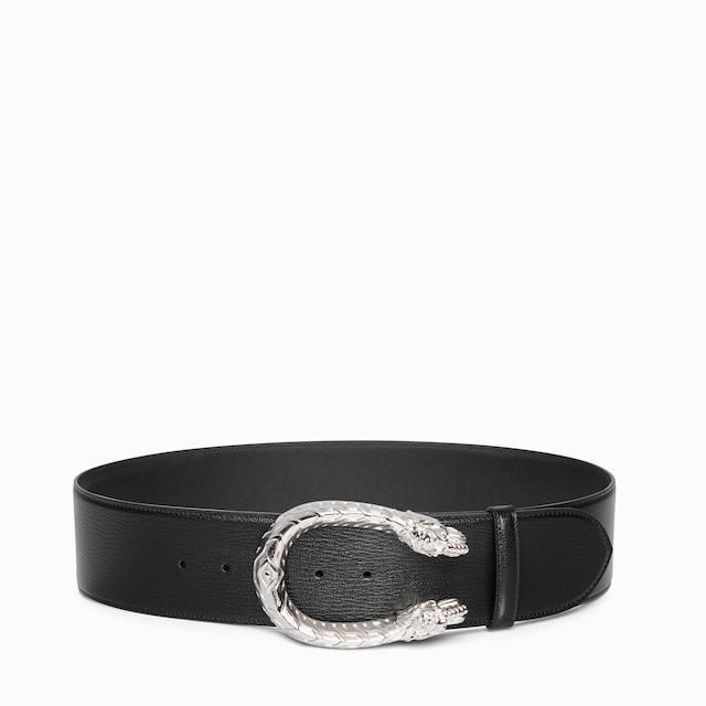 Dionysus wide belt