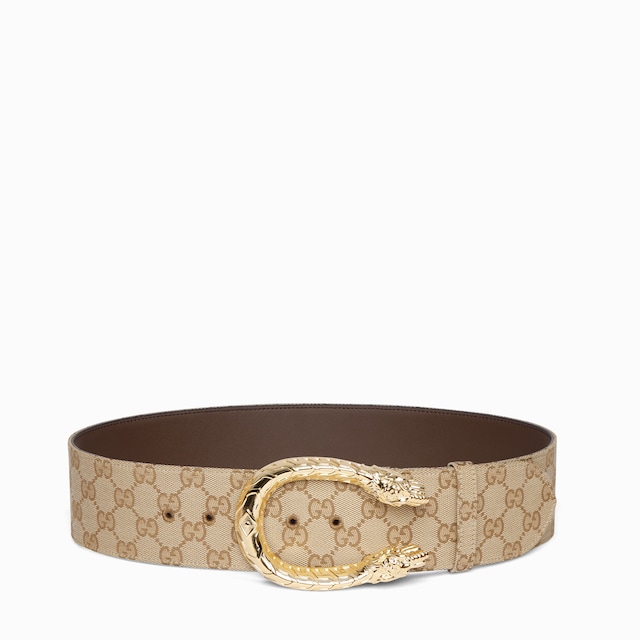 Dionysus wide belt