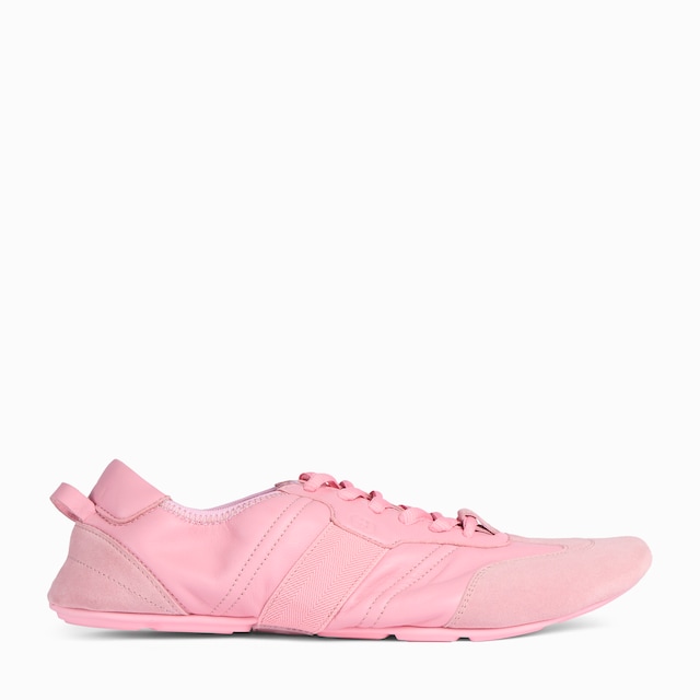 Women's Flex sneaker