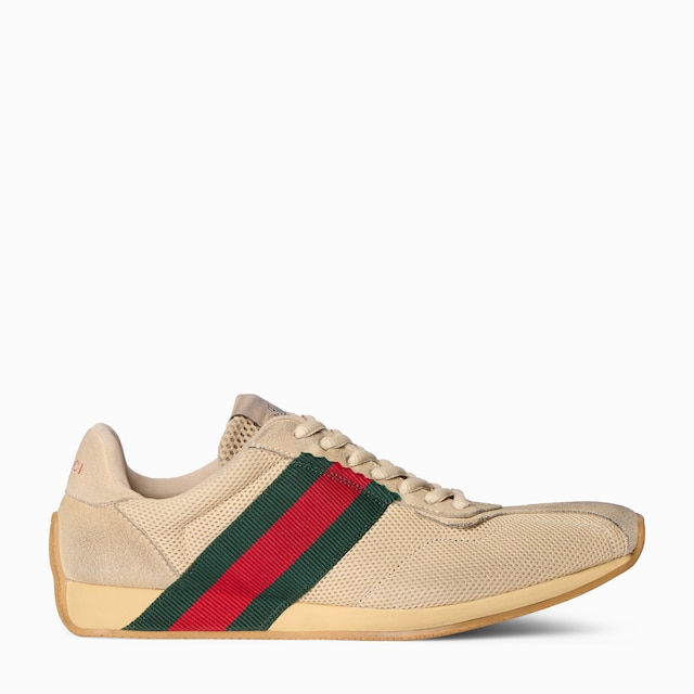 Women's Gucci Tempo sneaker