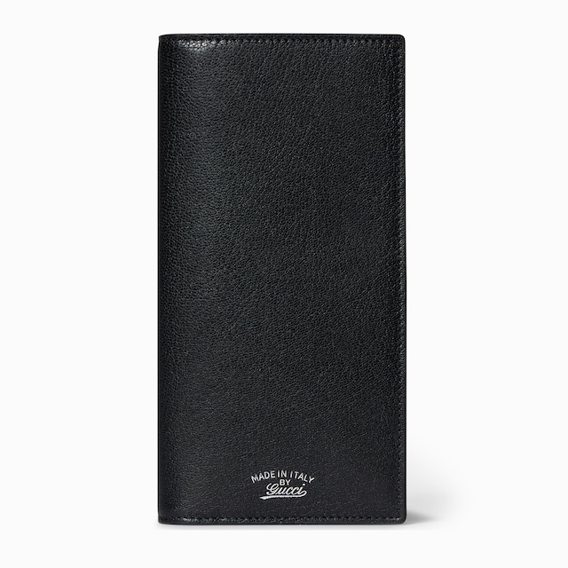 Cartera larga Lira