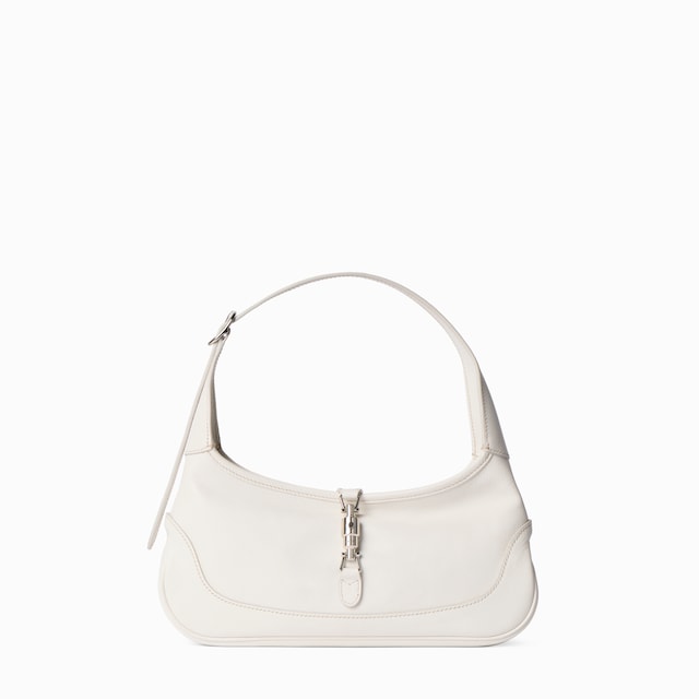 Jackie Slim medium shoulder bag