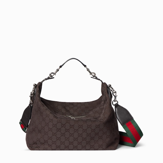 Sac à bandoulière Brera moyen format