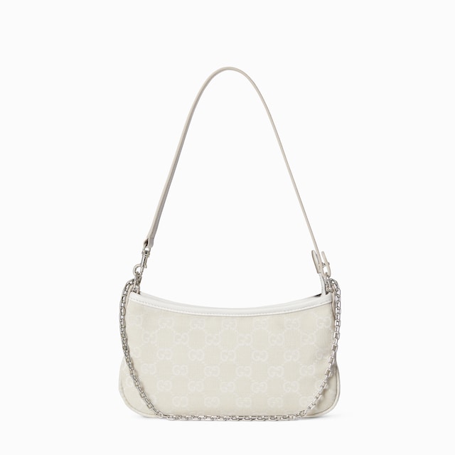 Gossip small shoulder bag