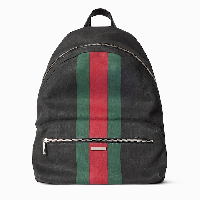 Positano large backpack