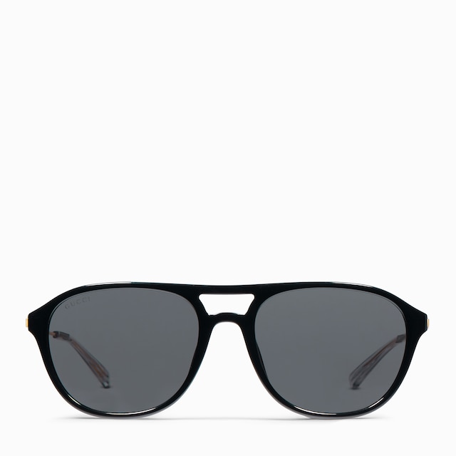 Specialized-fit navigator sunglasses