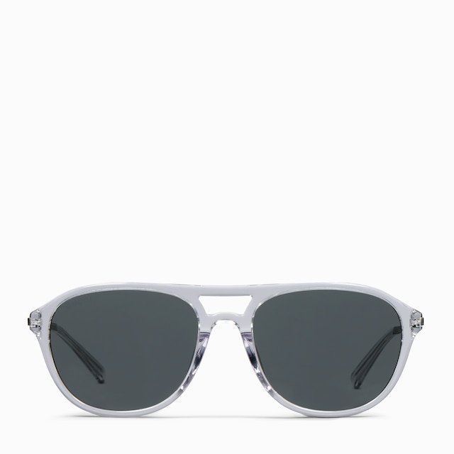 Specialized-fit navigator sunglasses