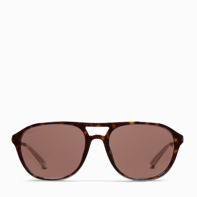 Specialized-fit navigator sunglasses