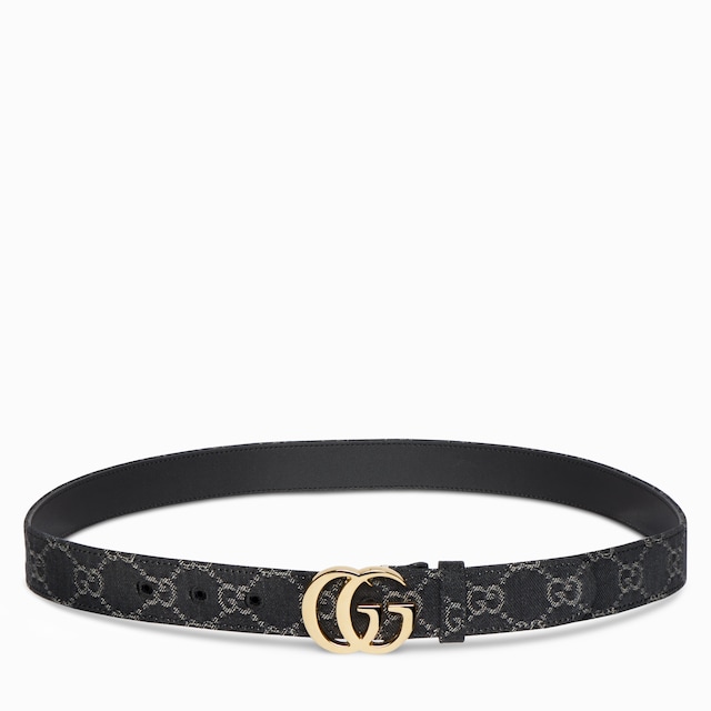 Ceinture GG Marmont
