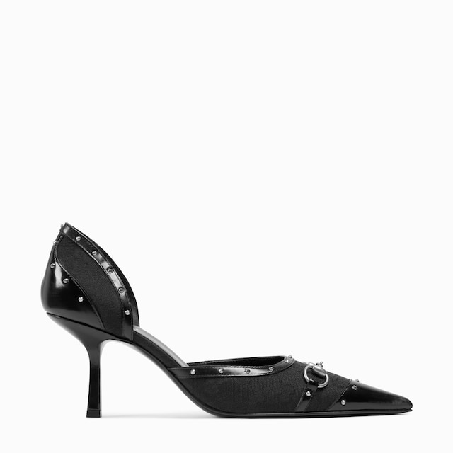 Women's Savoy pump