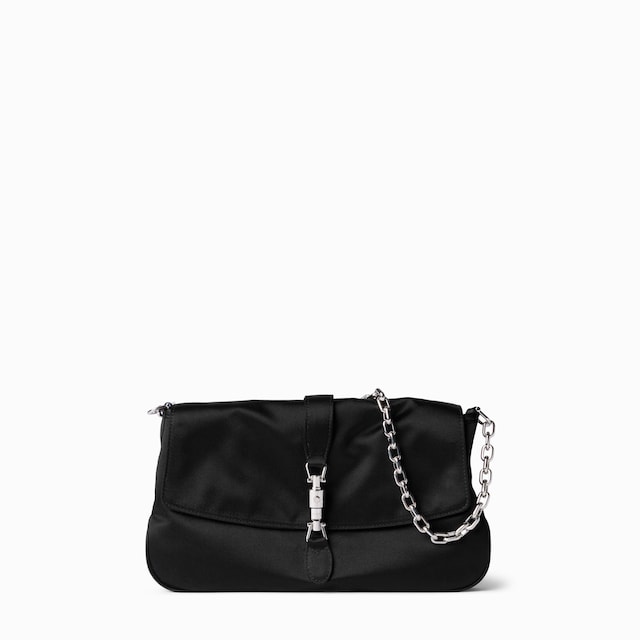 Gucci Aperitivo medium shoulder bag