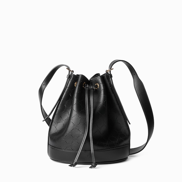 グッチ レディース バッグ/鞄 バケットバッグ | GUCCI® JP