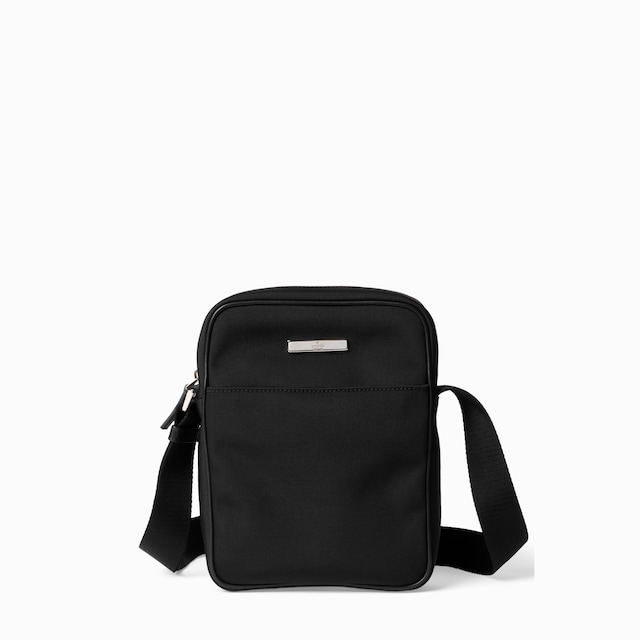 حقيبة صغيرة للجسم المتقاطع Gucci Tag