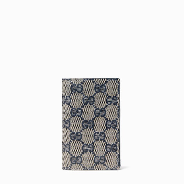 Gucci Essence Classic card case