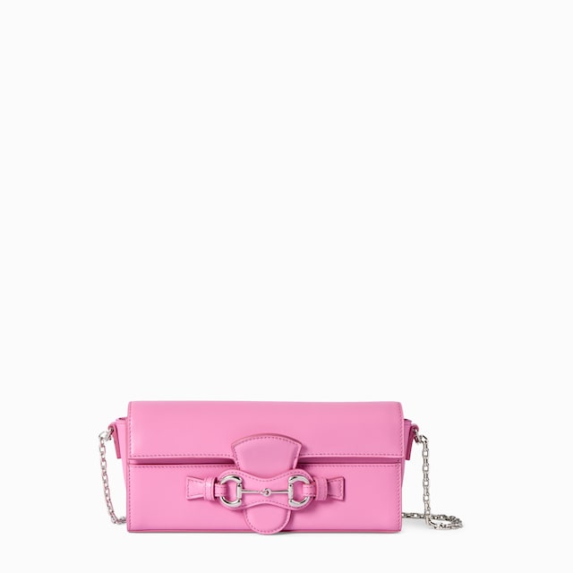 Wallet on chain with Horsebit