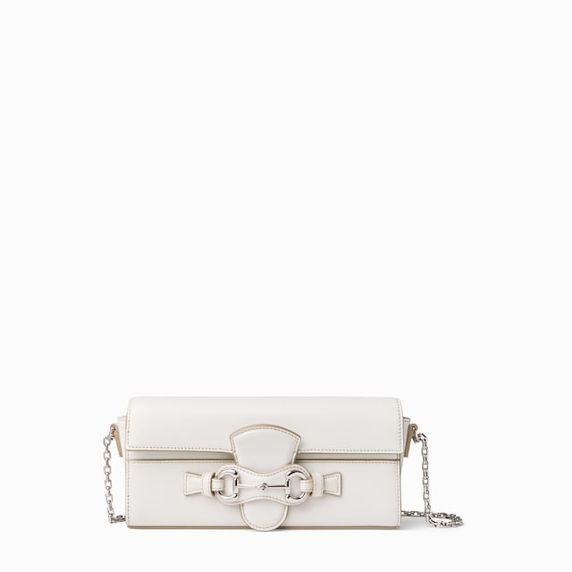 Wallet on chain with Horsebit