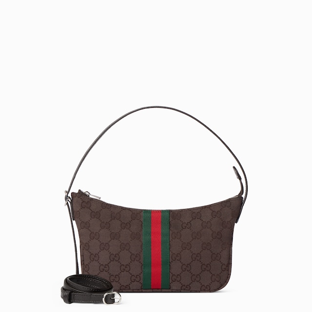 Lunetta small crossbody bag