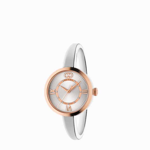 Model 2000 watch, 30mm