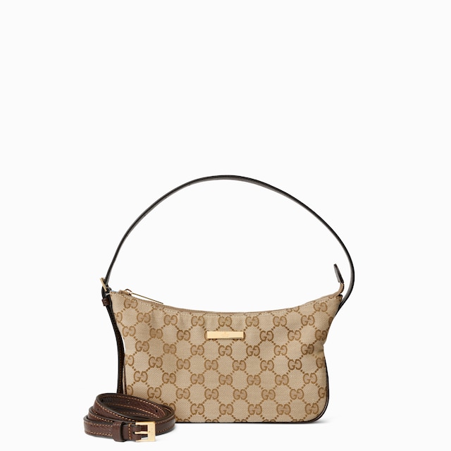 Sac à épaule Lady Lunetta petit format