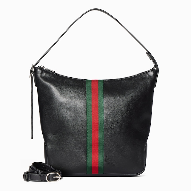 Lunetta medium crossbody bag