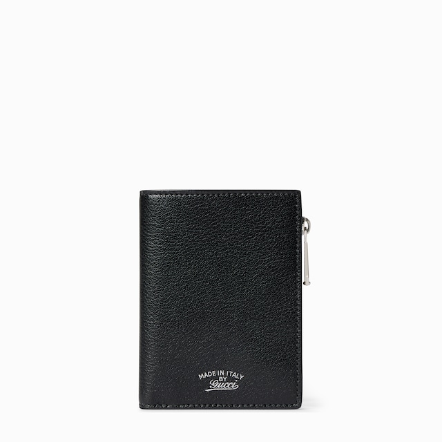 Lira coin wallet