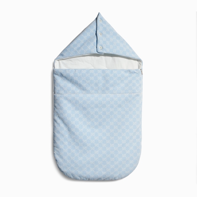 Baby GG cotton nest