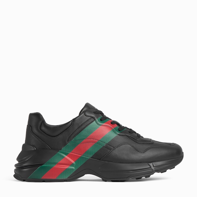 Zapatilla Rhyton para hombre