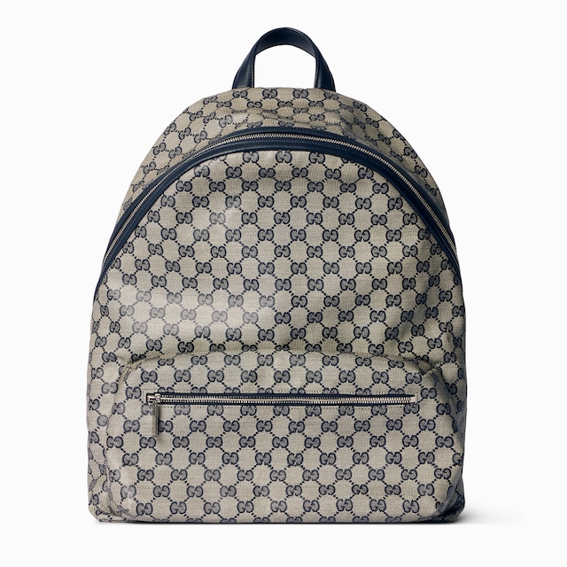 Gucci Essence Classic medium backpack