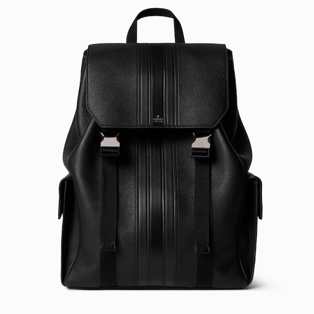 Web Trademark系列中号背包
