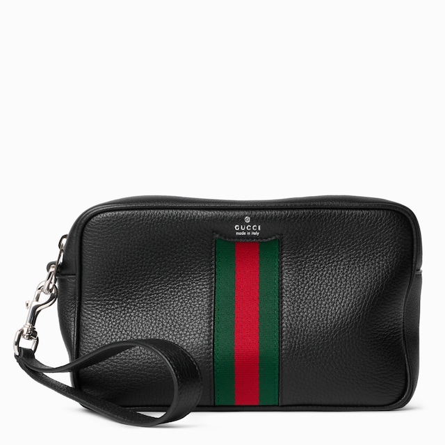 Pouch Web Trademark misura piccola