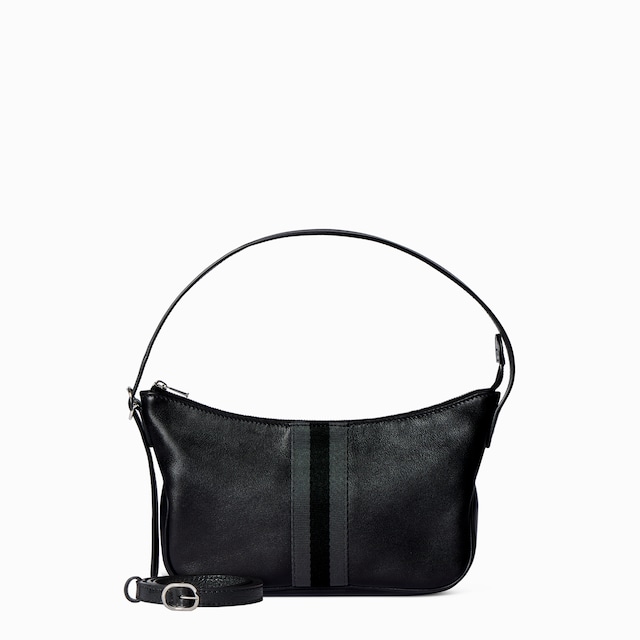Bandolera Lunetta pequeña