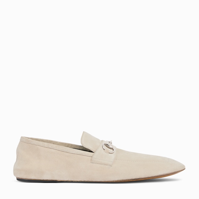 Men's Ragazzo loafer