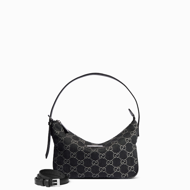 Lady Lunetta small shoulder bag