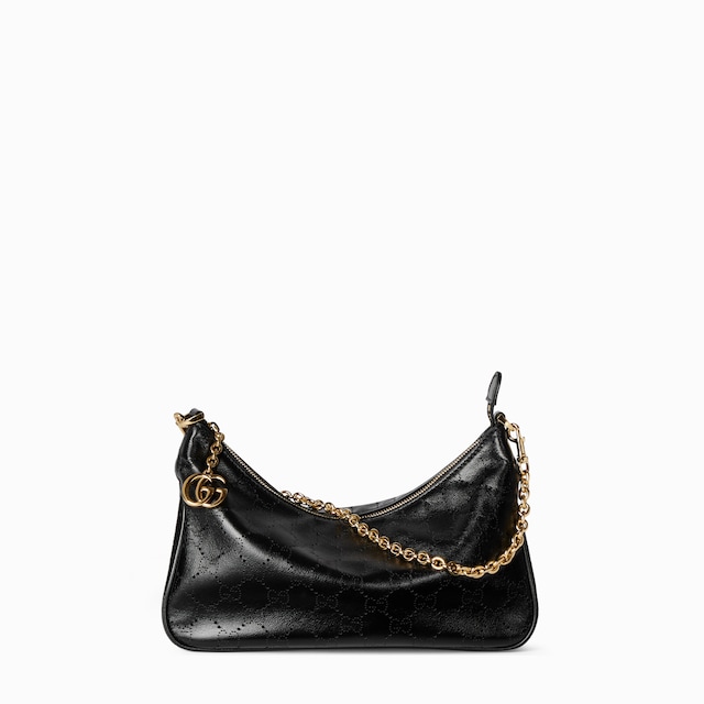 Lady Lunetta Chain small shoulder bag
