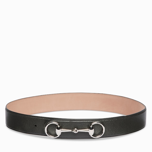 Gucci Horsebit 1955 belt