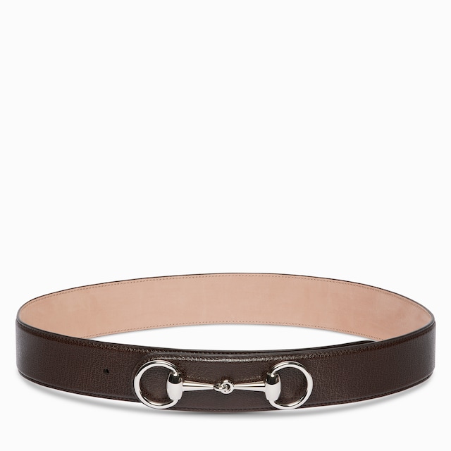 Gucci Horsebit 1955 belt