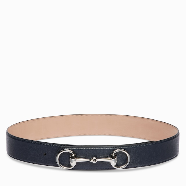 Gucci Horsebit 1955 belt