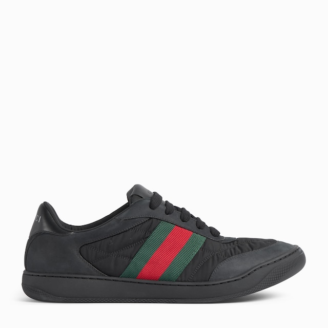 Men's Screener sneaker