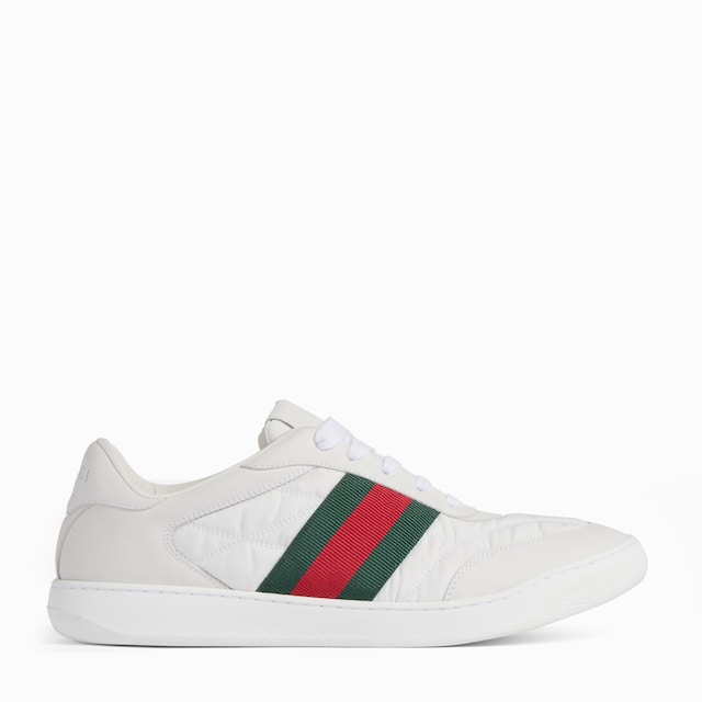 Men's Screener sneaker