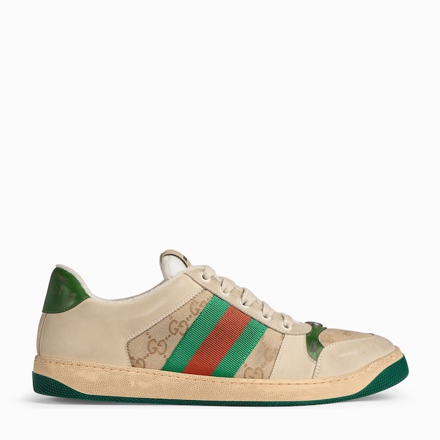 Men's GG Screener sneaker