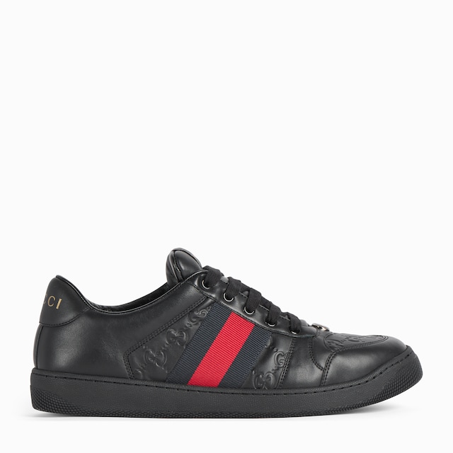 Men's Screener sneaker