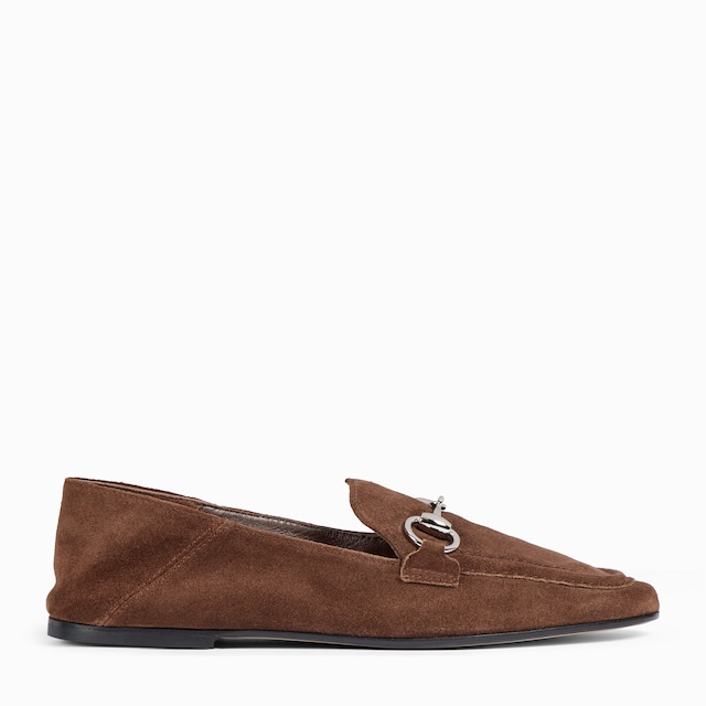 Women's Jordaan Soft loafer