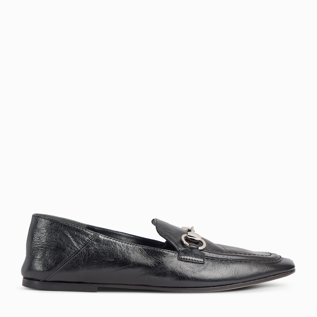 Women's Jordaan Soft loafer