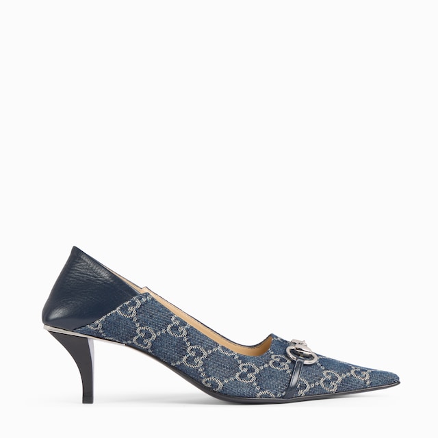 Vittoria Damenpumps