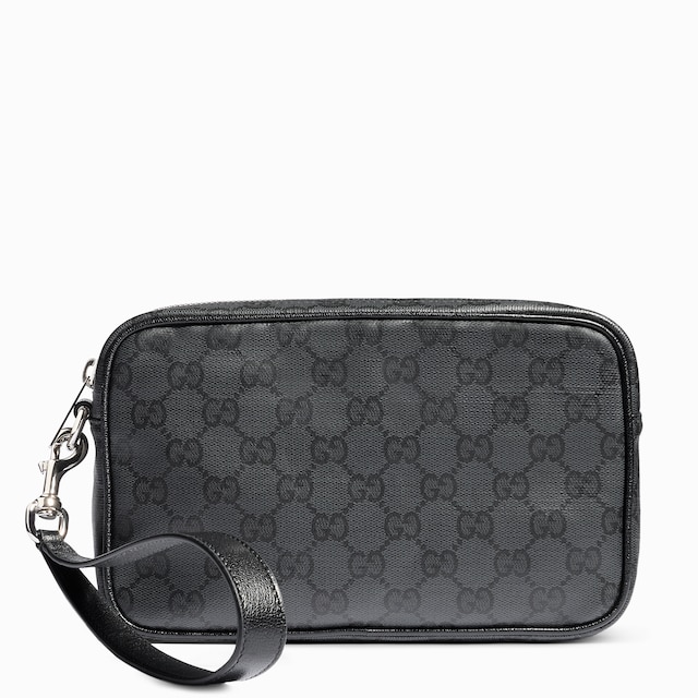 Gucci Essence Classic small pouch